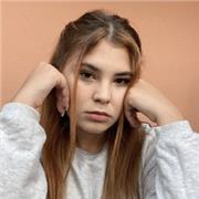 Estudiante de Universidad ofrece clases a niñ@s de 1 de la Eso hasta 4 de la Eso